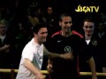 JogaTV Episode 4: THE BIG CUP JogaTV Episode 4: THE BIG CUP