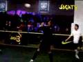 JogaTV Episode 4: THE BIG CUP