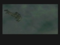 MGS3 - Snake Eater - parte 1 "O Salto HALO"