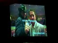 CN Security part 2 CN Security part 2