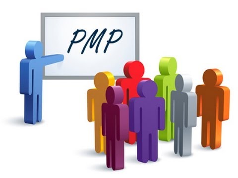 how to obtain pmp