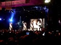 madonna-radio-1-big-weekend-part-1.html
