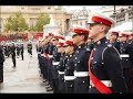 sea-cadets-phshyical-training.html