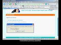 Make Money Online - My Search Funds