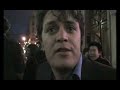 match FRANCE - PAYS BAS interviews sur la rue match FRANCE - PAYS BAS interviews sur la rue