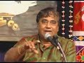 Subash Chandran Konnakol