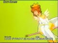 sakura card captor 2 opening sakura card captor 2 opening