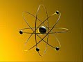 The Large Hadron Collider: The End Of The Universe?