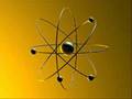 The Large Hadron Collider: The End Of The Universe?