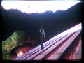 Tomb Raider 3 on top of Croft manor!