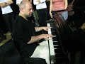 Alexander Alabin (Piano) - Carinhoso