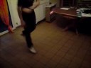 maxi-jumper