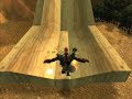PATCHED*WSG glitch
