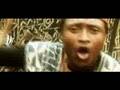 Empereur Nguébo-Nkonlé