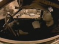 Lil' Eazy-E feat. Bone Thugs-N-Harmony - This...