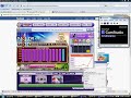 bejeweled2_mpeg4_001.m4v