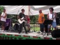 Paranoid (Black Sabbath cover)