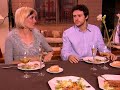 Aquí no hay quién viva: 3x09 - Érase un desalojo [Parte 4/7]