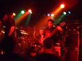Decapitated - Three-Dimensional Defect Decapitated - Three-Dimensional Defect