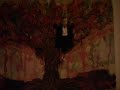 Dracula Mwahahaha