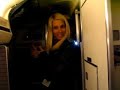 how-to-travel-like-a-former-flight-attendant.html