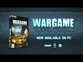 Wargame: European Escalation 