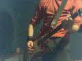 Me playing panama with my home custom strat w/ seymour duncan custom through Laney & Engl amps.EnjoyCheck out Myspace @www.myspace.com/matt_transition