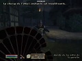 meurtre-oblivion-by-