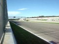 primeros entrenamientos de motogp 2010 x edgar  vol4