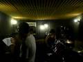 videos de adecco´s soul to squeeze