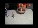 Brownies