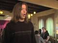 videos de The Guild - Avsnitt 9: Bladezz blir ägd