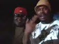 young-cash-performin-live-at-arena.html