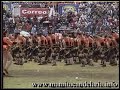 asociación folklorica virgen de la candelaria juliaca