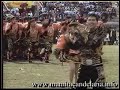asociación folklorica virgen de la candelaria juliaca