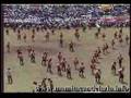 Asociación Folklorica Virgen de la Candelaria Juliaca