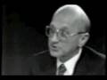 videos de Milton Friedman - Path to Socialism 1