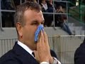 FC Dordrecht - ADO Den Haag