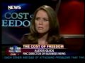 Social Security, Taxes, Small Business, Fox News