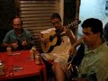 Paraquedista - Bico da Coruja - Macaé, RJ Paraquedista - Bico da Coruja - Macaé, RJ