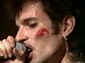 Mink DeVille - Stand By Me (From "Live at Montreux 1982")