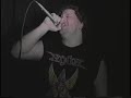 DECEASED - It\