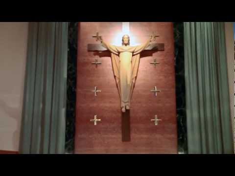 how to control mind and heart