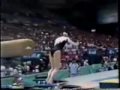 1990 Goodwill Games AA Part 10