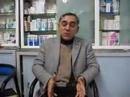 ORHAN KIR ORHAN KIR