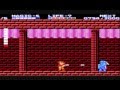 videos de Zelda : Adventure of Link - Boss 3 - Ironknuckle