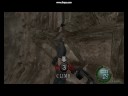 resident evil.wmv