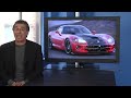 Icon for Post #BIG Viper Racing Rumor and March-End Racing Results – SHAKEDOWN