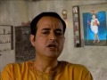 Akbar Birbal Remixed - Trailer