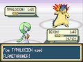 Shiny Gold: Victory Road Shiny Gold: Victory Road